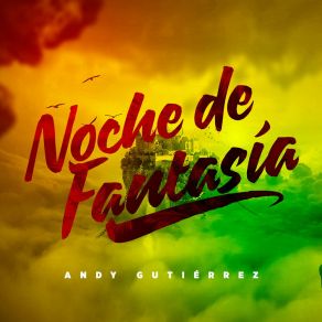 Download track Radhames Guerra Andy Gutierrez