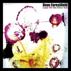 Download track Young Shaman Dave Forestfield
