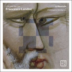 Download track Mostrommi Amor Già Fra Le Verdi Fronde La Reverdie, Christophe DeslignesClaudia Caffagni