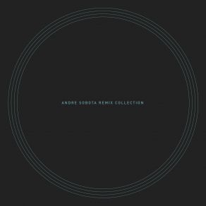 Download track Solaris (James Teej Saturn City Remix) André Sobota