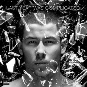 Download track Champagne Problems Nick Jonas