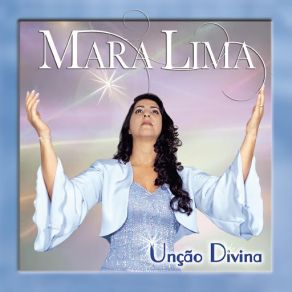 Download track Minha Outra Metade Mara Lima