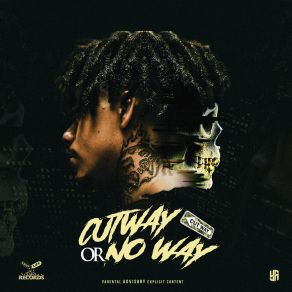 Download track Harry Potter Cutway