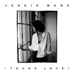 Download track Midnight Caller Jessie Ware