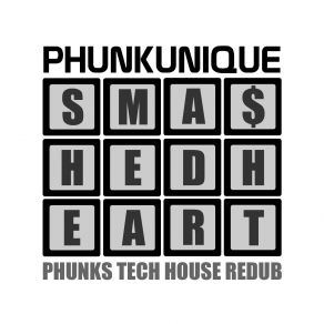 Download track Hearts (Extended Mix) Redub