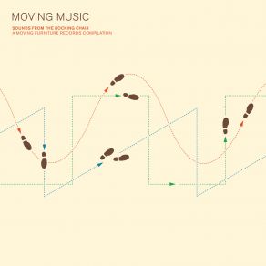 Download track ISOSPECTRAL Radboud Mens