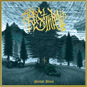 Download track Intro Forest Thrall