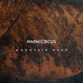 Download track Walking The Night Warm Circus