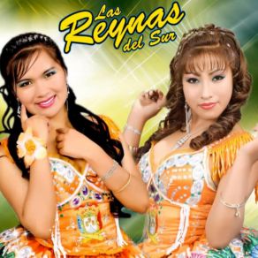 Download track Yo Te Ame De Verdad Las Reynas Del Sur