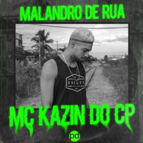 Download track Muita Grana Mc Kazin Do CP