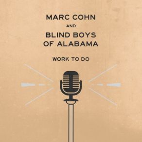 Download track Baby King Marc Cohn