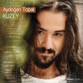 Download track Virane Aydoğan Topal
