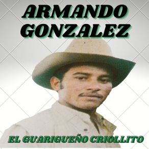 Download track El Gran Amor De Mi Vida Armando Gonzalez