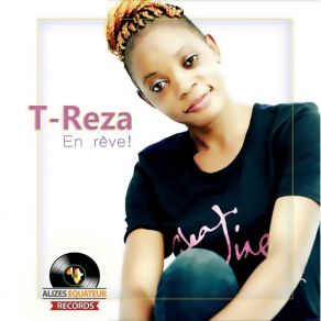 Download track Glycéria T-Réza