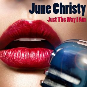 Download track A Night In Tunisia June Christy