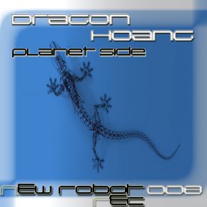 Download track Planet Side Dragon Hoang