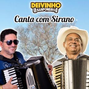 Download track Casa Separa Deivinho Sanfoneiro