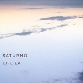 Download track Sharing This World Saturno