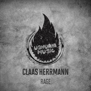 Download track Rage Claas Herrmann