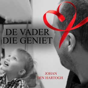 Download track De Geest Hier Van Binnen Johan Den Hartogh