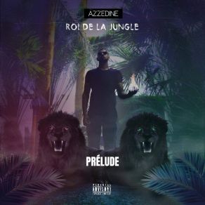 Download track Réveille Toi (Intro) Azzedine