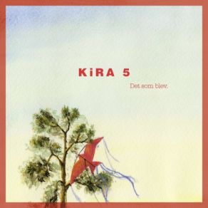 Download track Stand / Fall KiRA 5