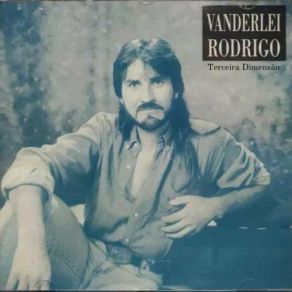 Download track Louco Desejo Vanderlei Rodrigo