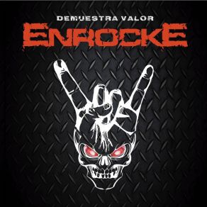 Download track Por La Carretera Enrocke