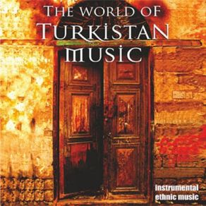 Download track Gülebilmez Gülüm Abdullah Köse, Emrah Fidan