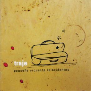 Download track Mudanza Pequeña Orquesta Reincidentes