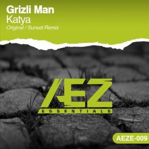 Download track Katya (Sunset Remix) Grizli ManSUNSET