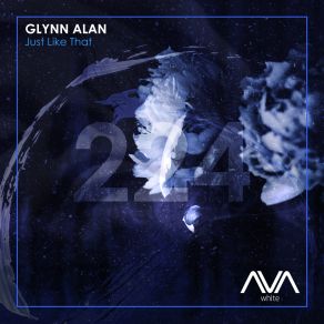 Download track Just Like That (Extended Mix) Glynn Alan