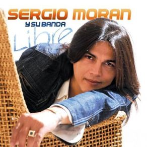 Download track Es El Amor Sergio Moran