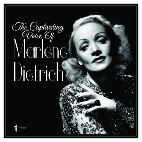 Download track Sag Mir Adieu Marlene Dietrich