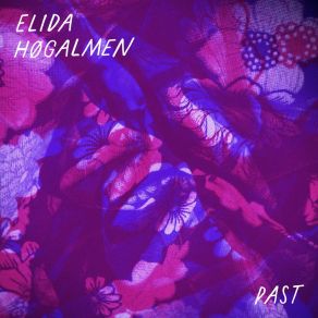 Download track Fall # 2 Elida Høgalmen