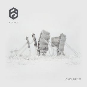 Download track Obscurity Allied