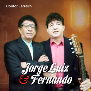 Download track Com Muita Fé (Festa Do Carreiro) Jorge Luiz E Fernando