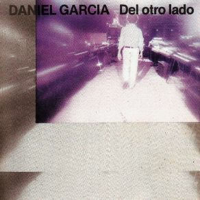 Download track Apertura De Vuelta Daniel García