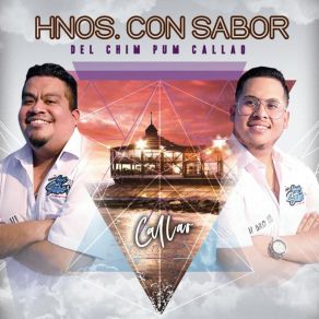 Download track Hnos. Con Sabor Hermanos