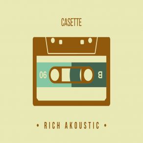 Download track Casette Rich Akoustic