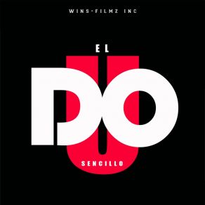 Download track Títere El Duo Sencillo