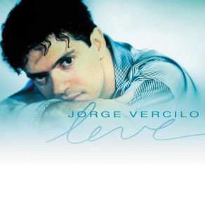 Download track Apesar De Cigano Jorge Vercillo