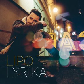 Download track Mimikry Lipo