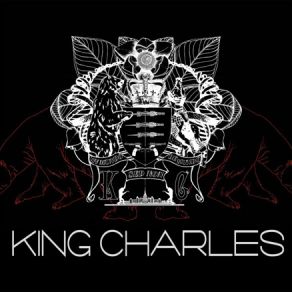 Download track Beating Hearts King Charles