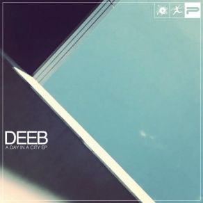 Download track Morning Rituals Deeb