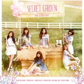 Download track U You Apink