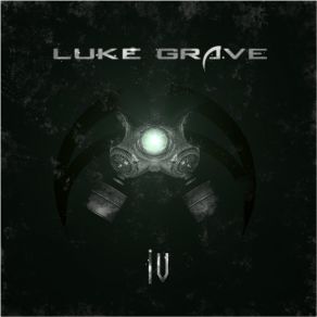 Download track By My Side Luke Grave