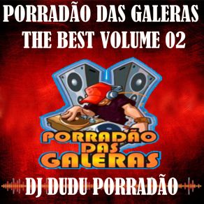 Download track Praça Da Bandeira Da Baixada DJ Dudu Porradão