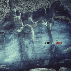 Download track Insatiable Curiosity Faro