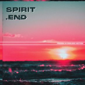 Download track Starspeak Spirit. End